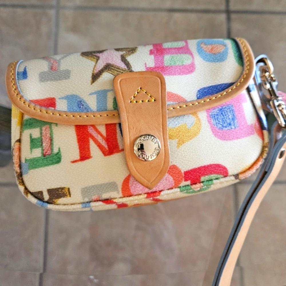 💕SOLD!💕 - Picture 1 of 7